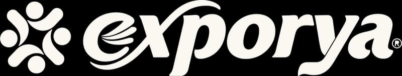 Exporya